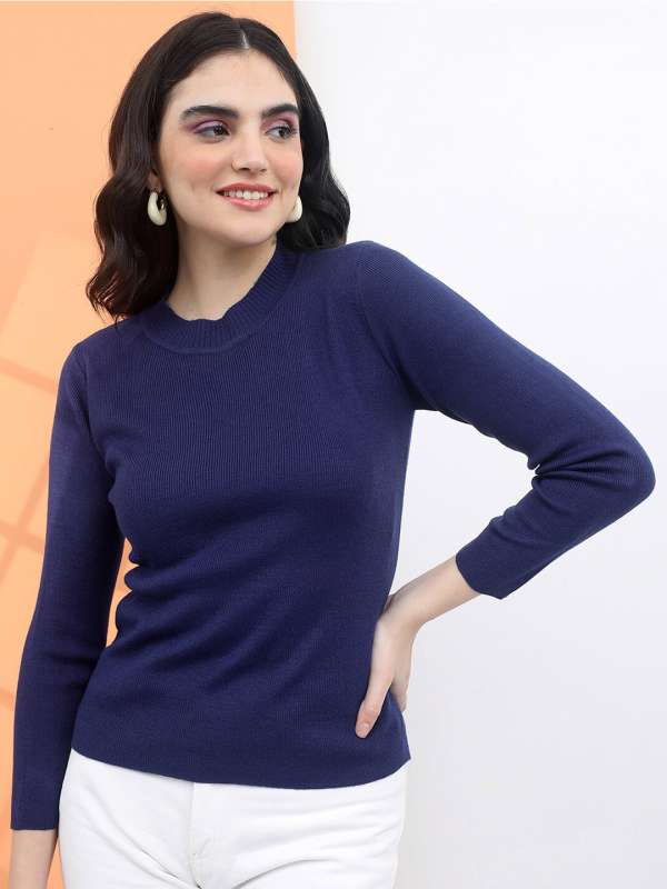 Pullover sweater under 500 deals