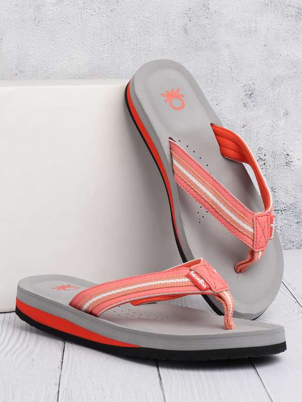Ucb Flat 50 Off Flip Flops Buy Ucb Flat 50 Off Flip Flops online in India