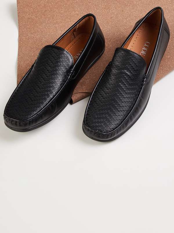 Language shoes myntra online