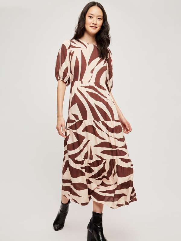 Dorothy Perkins Cream Dresses Buy Dorothy Perkins Cream Dresses