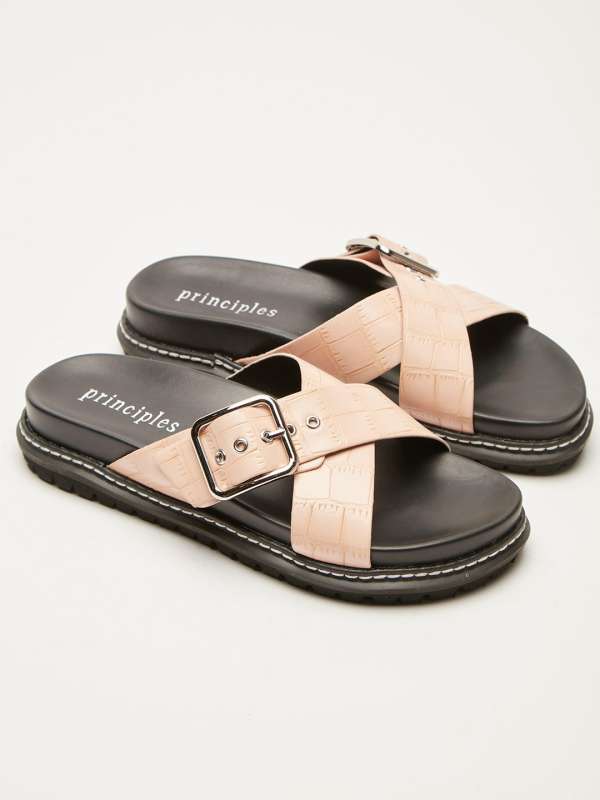 Dorothy perkins sandals sale shop