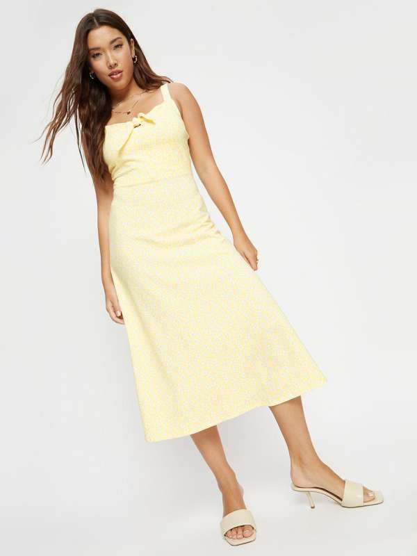 Dorothy perkins ava dress clearance
