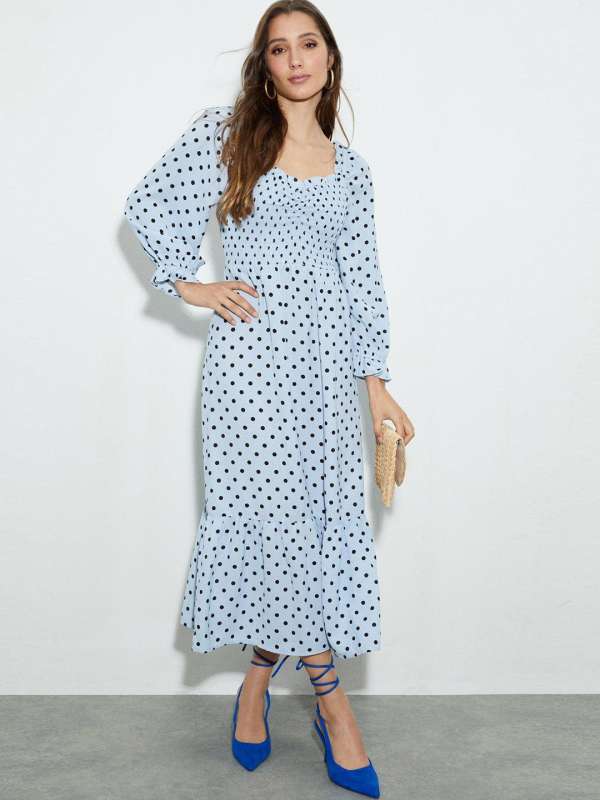 Dorothy perkins natalie on sale
