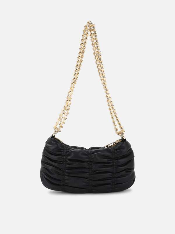 Forever 21 pearl 2025 bag