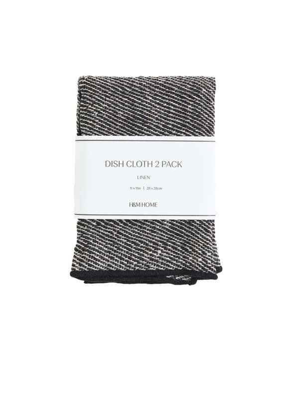 H and m towels discount