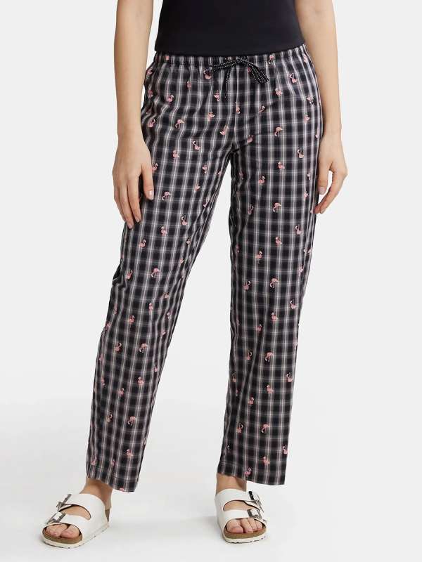 Jockey night suit online top