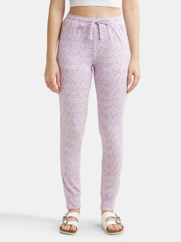 Style 2007 Jockey Lounge Pants Buy Style 2007 Jockey Lounge Pants online in India