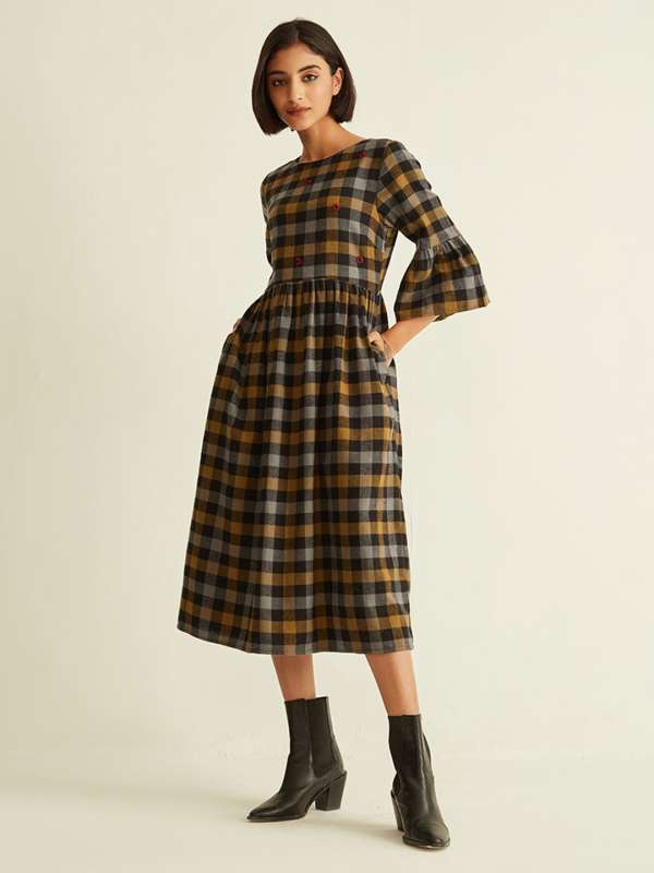Ancestry clothing online on sale