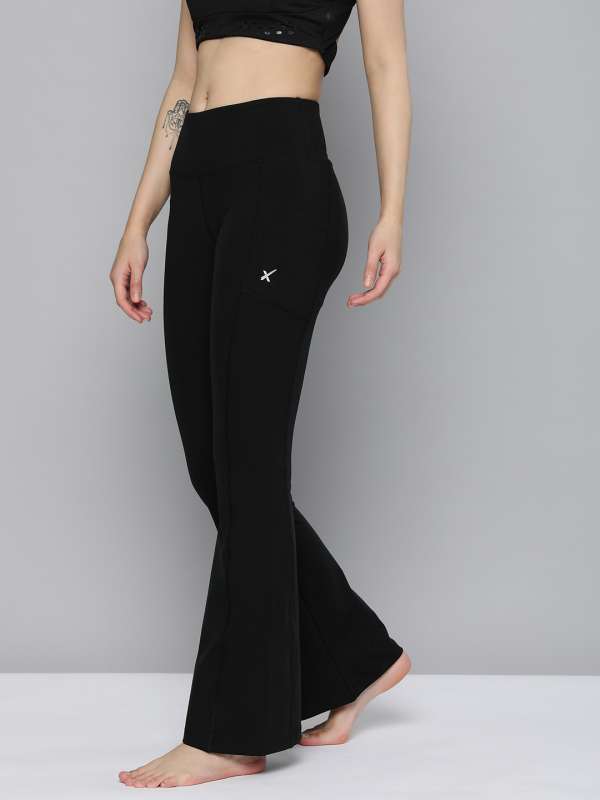 Women Gym Wear Buy Trendy Collections of Women Gym Wear Online at Myntra
