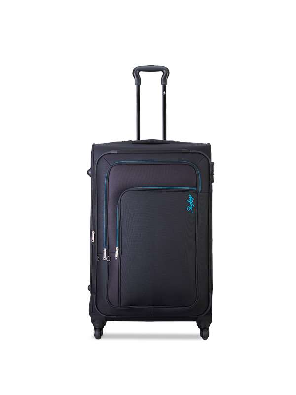 buy skybags trolley online