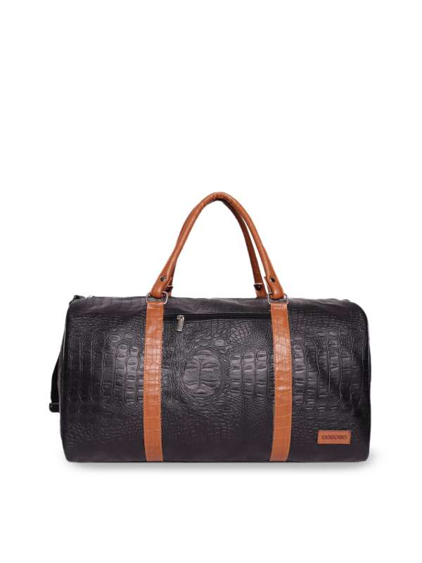 Converse gym hot sale bag india