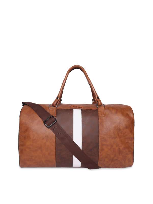 Small Travel Bags Shop Latest Small Travell Bags Online Myntra