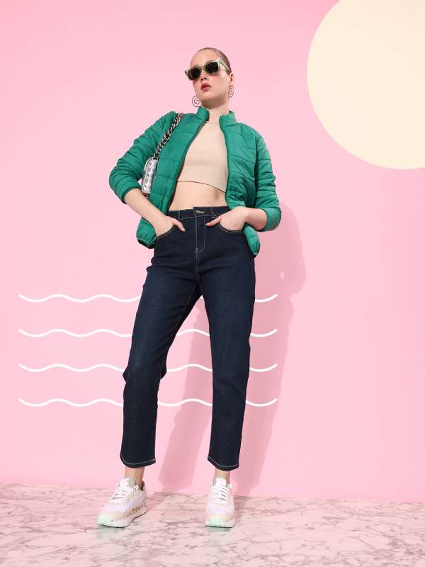 Jeans under 400 sale