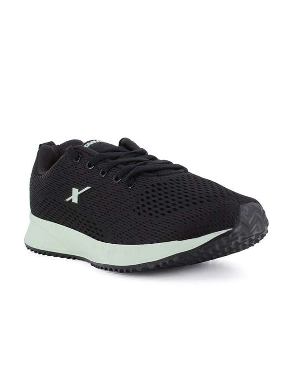 Sparx outlet sm 209
