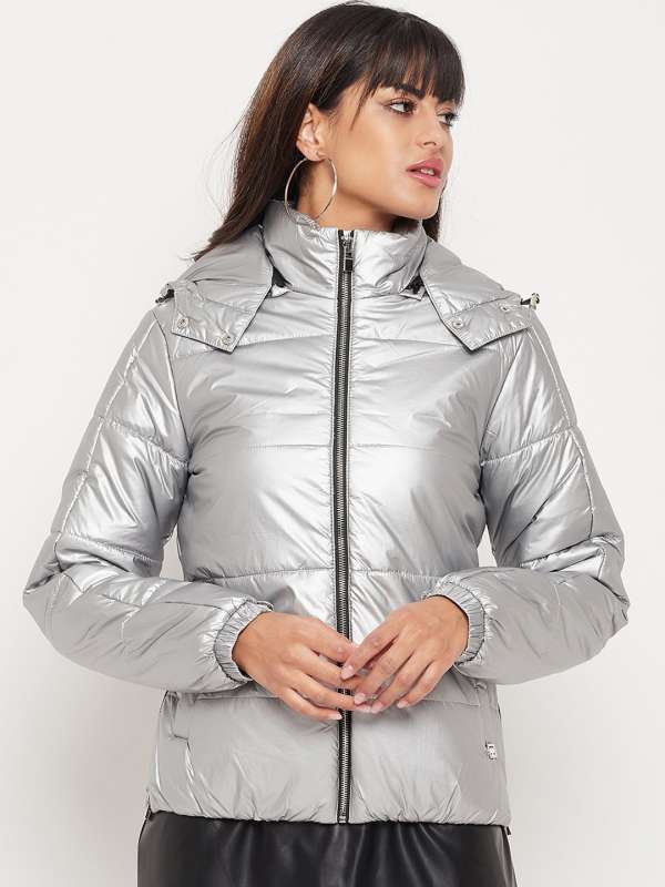 Women Winter Jackets Madame Rsvp Cross Buy Women Winter Jackets