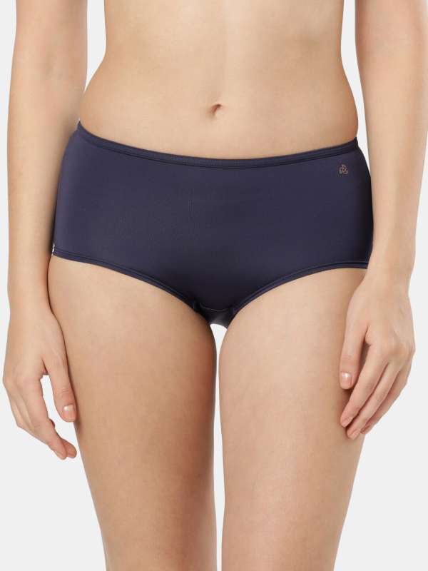 Microshorts hotsell