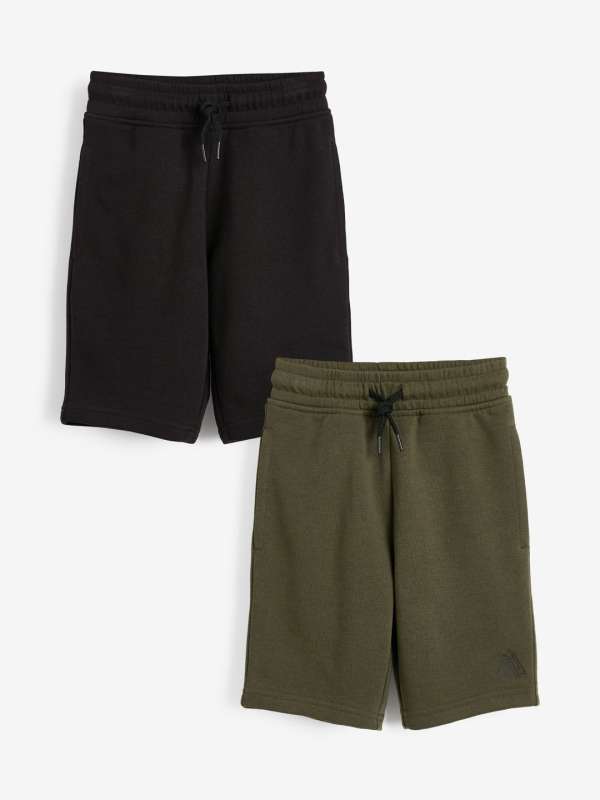 Order online 'shorts online