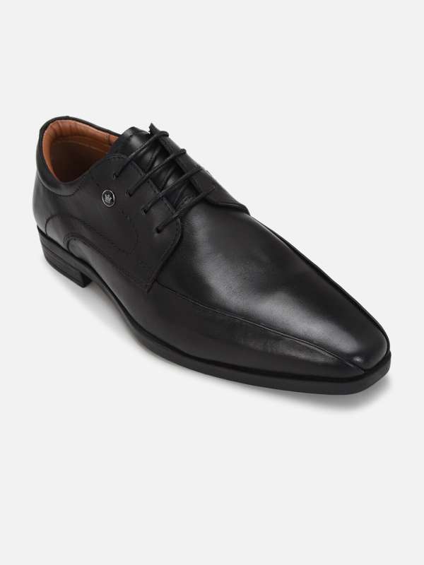 Brune shoes online online