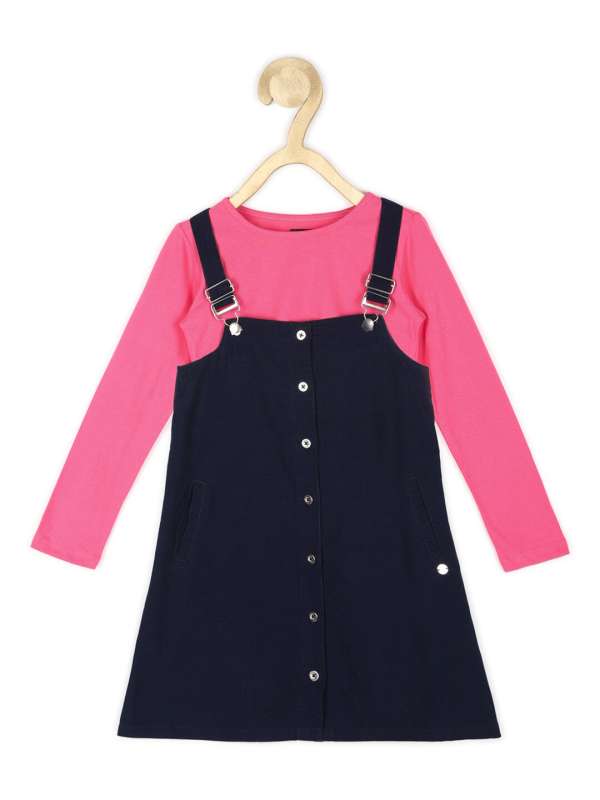 Allen solly baby hotsell dress
