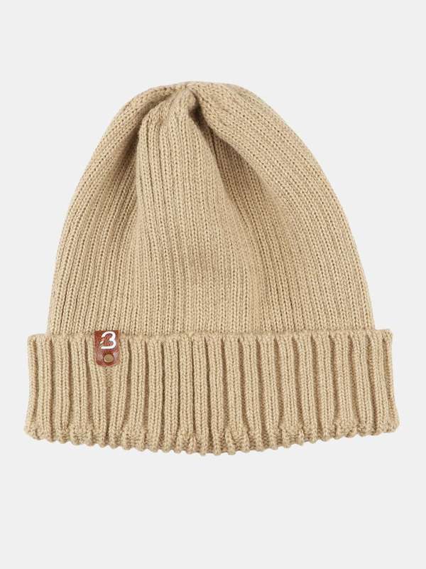 Winter Caps Buy Winter Caps online in India
