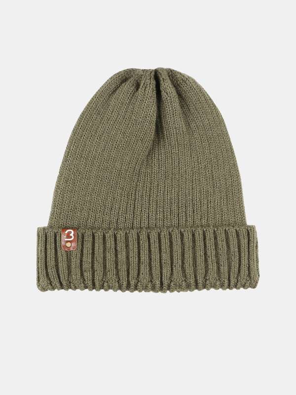 Buy winter caps online deals