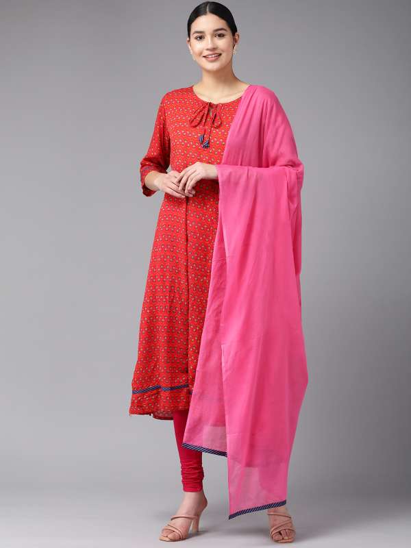Jumper kurti outlet