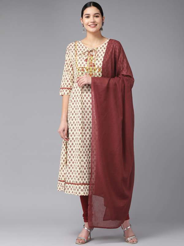Jumper kurti shop