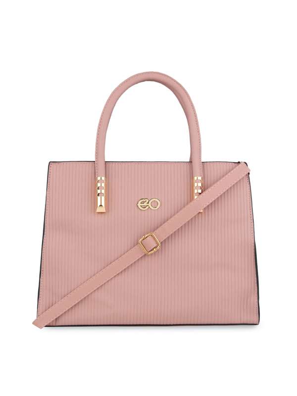 E2o purse outlet