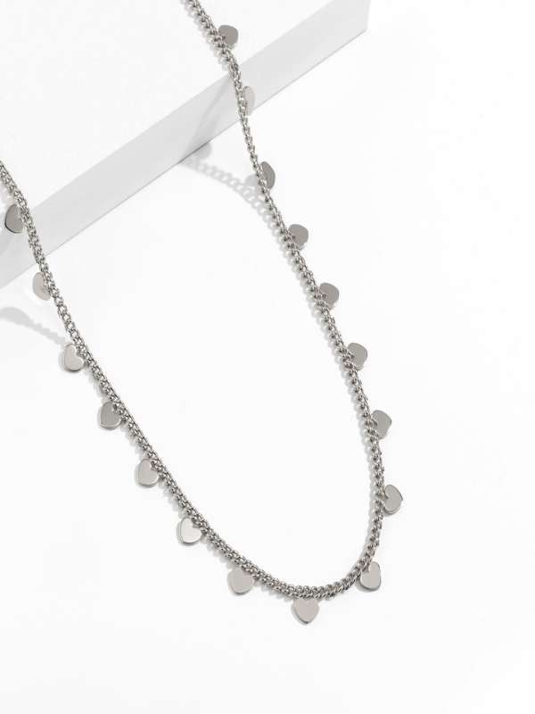 Waist chain buy online best sale