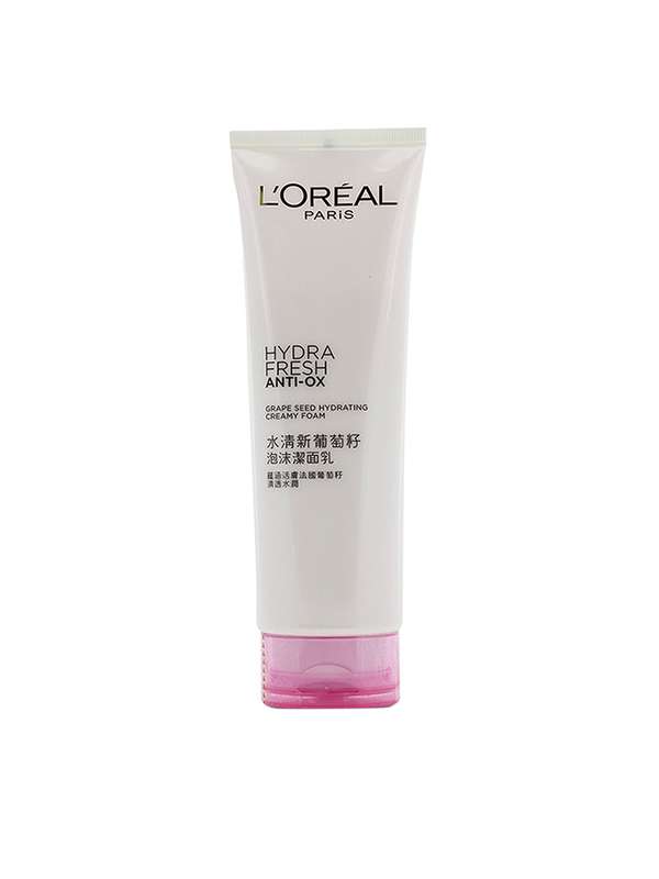 Loreal Kajal Lipstick Sunscreen Face Wash And Cleanser Buy Loreal Kajal Lipstick Sunscreen Face Wash And Cleanser Online In India Body wash & shower gel. myntra
