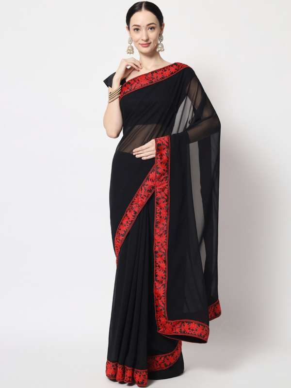 F Eb India Sarees On Mantra Com Buy F Eb India Sarees On Mantra Com online in India