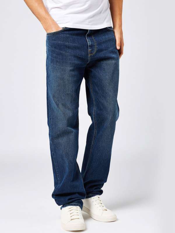 myntra flared jeans