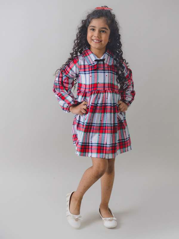 Fairies Forever Buy Fairies Forever Brand Clothing Online Best