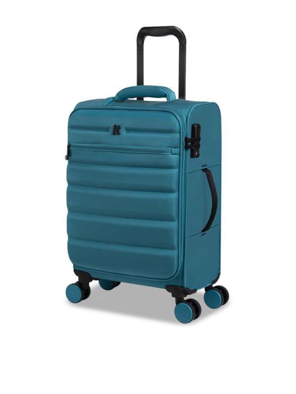It Luggage Trolley Bags Buy It Luggage Trolley Bags online in India