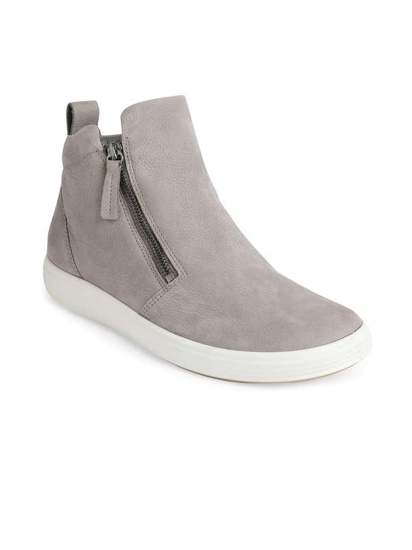shoes for women ecco