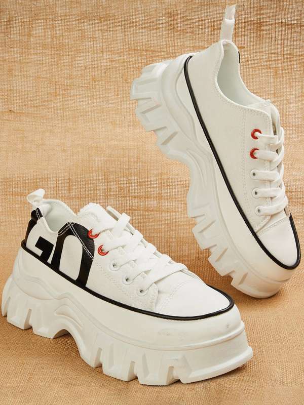 Ginger by lifestyle shoes sales online