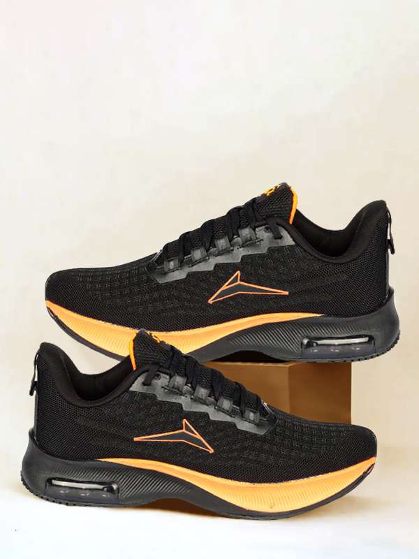 Jqr shoes black outlet