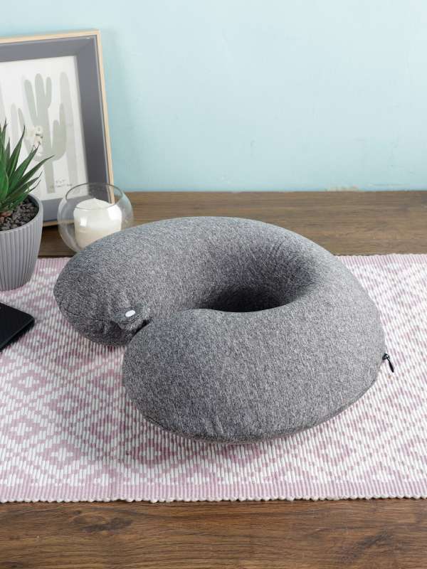 Hay shop neck pillow