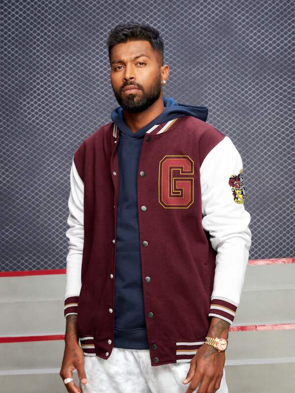 Aggregate 80+ varsity jacket style - in.thdonghoadian