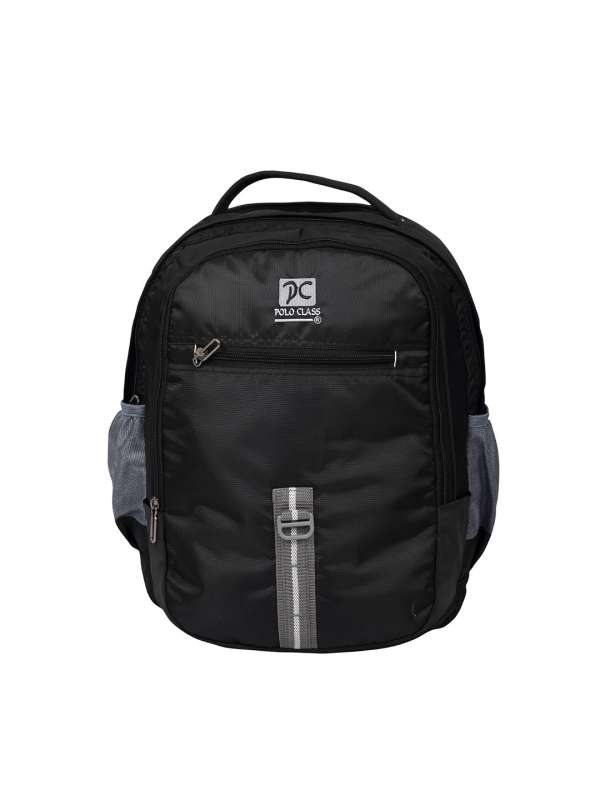 Polo laptop clearance bag price