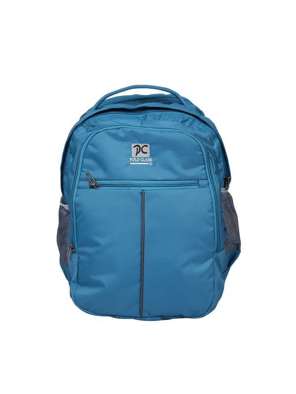 Polo backpacks for clearance sale