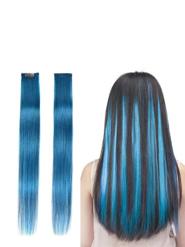 Accessories Color Blue New Product - Buy Accessories Color Blue New Product online in India Accessories Color Blue New Product - Buy Accessories Color Blue New Product online in India