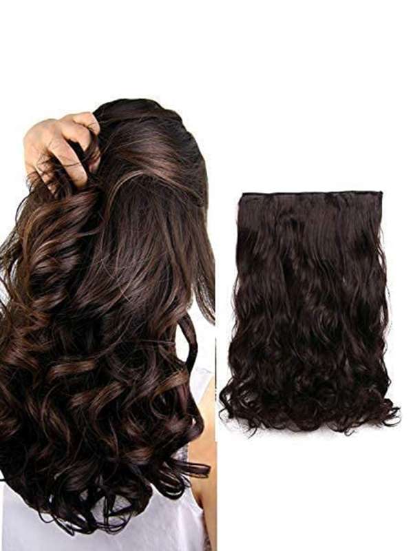 Human Hair Wigs in Delhi Buy Online Wigs in India  Human hair wigs Wigs  online Wigs