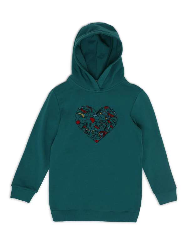 M And S Collection Sweatshirts Buy M And S Collection Sweatshirts online in India