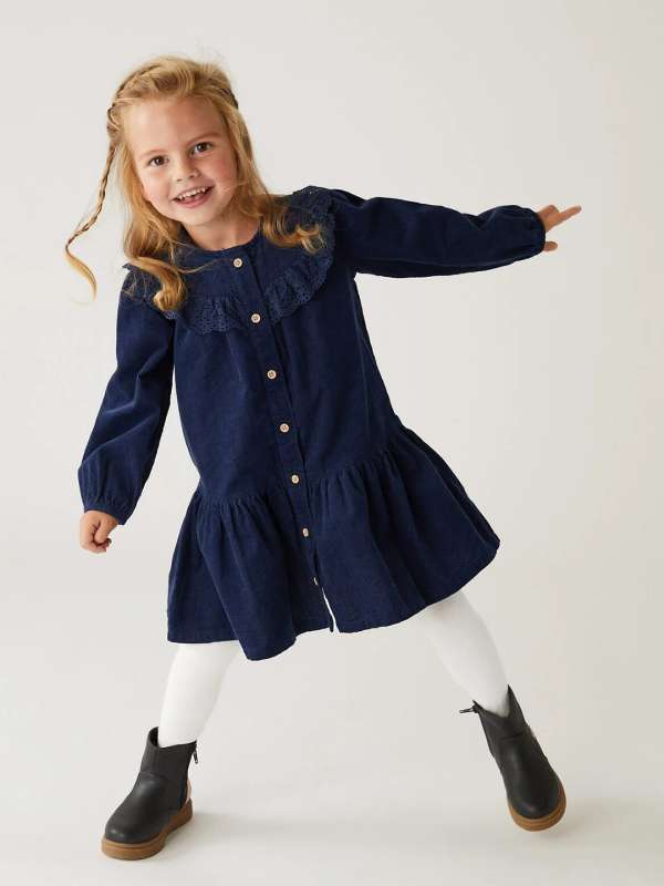 Marks and deals spencer's ladies dresses