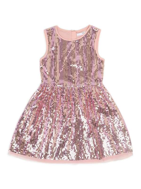 Kids Party Dresses Marks Spencer Buy Kids Party Dresses Marks