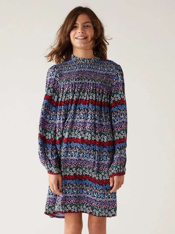 Marks and spencer's ladies dresses outlet