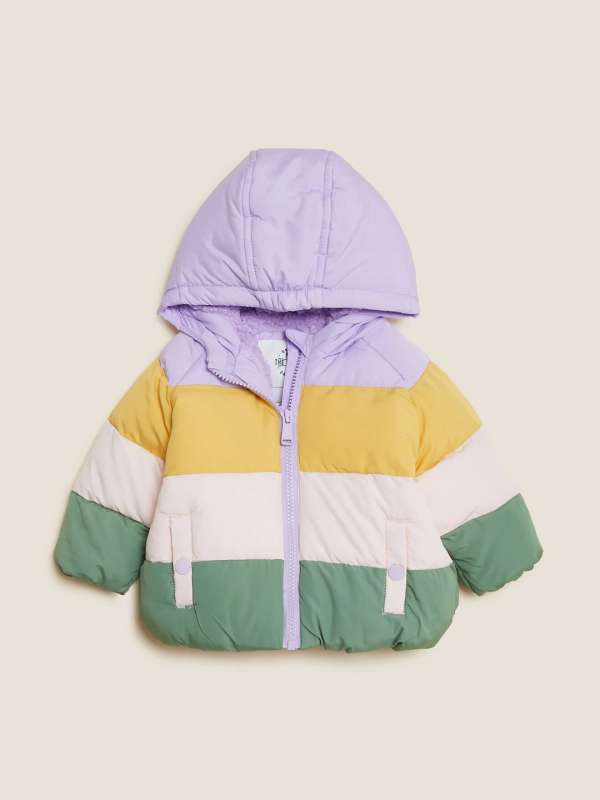 Marks Spencer Purple Jackets Buy Marks Spencer Purple Jackets