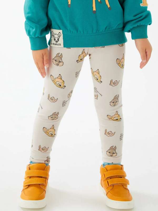 Marks And Spencer Tights Buy Marks And Spencer Tights online in