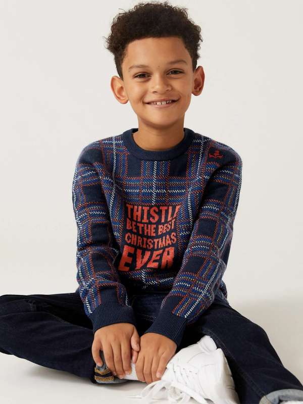 Marks And Spencer Sweatshirts Buy Marks And Spencer Sweatshirts